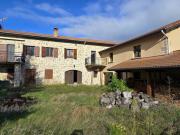 Ferme 6 pièces 104 m²