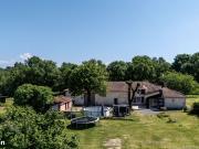 Ferme 6 pièces 118 m²