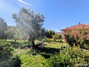 Ferme 6 pièces 131 m²