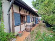 Ferme 6 pièces 135 m²