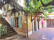 Ferme 6 pièces 139 m²