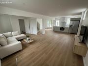 Ferme 6 pièces 140 m²