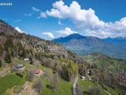 Chalet 6 pièces 144 m²