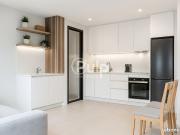 Ferme 6 pièces 145 m²