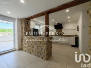 Ferme 6 pièces 147 m²