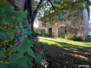 Ferme 6 pièces 149 m²