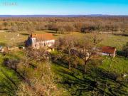 Maison 6 pièces 150 m²