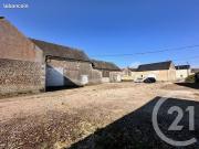 Ferme 6 pièces 151 m²