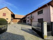 Ferme 6 pièces 153 m²