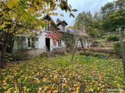 Ferme 6 pièces 160 m²