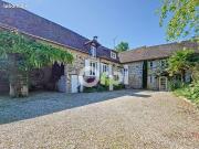 Ferme 6 pièces 160 m²