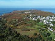 Ferme 6 pièces 166 m²