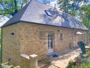 Ferme 6 pièces 170 m²