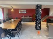 Ferme 6 pièces 171 m²