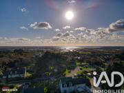 Longère 6 pièces 182 m²