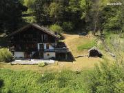 Ferme 6 pièces 180 m²