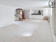 Ferme 6 pièces 186 m²