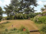 Ferme 6 pièces 190 m²