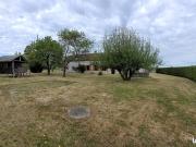 Ferme 6 pièces 190 m²