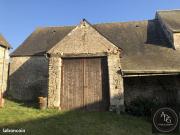 Ferme 6 pièces 200 m²