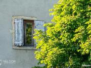 Ferme 6 pièces 200 m²