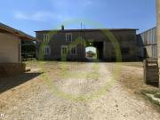 Ferme 6 pièces 200 m²