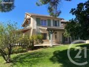 Ferme 6 pièces 202 m²