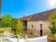 Ferme 6 pièces 215 m²