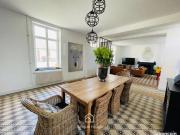 Ferme 6 pièces 230 m²