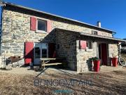 Ferme 6 pièces 226 m²