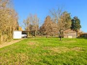 Ferme 6 pièces 227 m²