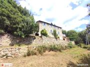 Ferme 6 pièces 228 m²