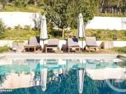 Villa 6 pièces 231 m²