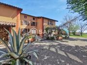 Ferme 6 pièces 240 m²