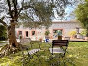 Ferme 6 pièces 242 m² Ferme 6 pièces 242 m²