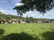 Ferme 6 pièces 247 m²