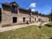 Ferme 6 pièces 273 m²