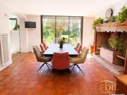 Ferme 6 pièces 278 m²