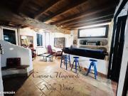 Ferme 6 pièces 284 m²