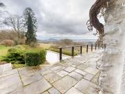 Ferme 6 pièces 300 m²