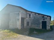 Ferme 6 pièces 300 m²