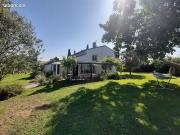 Ferme 6 pièces 316 m²