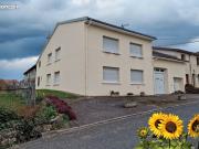 Ferme 7 pièces 324 m²