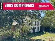 Ferme 6 pièces 90 m2