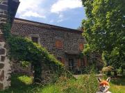Ferme 6 pièces 95 m²