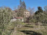 Ferme 7 chambres, CORDES SUR CIEL Midi Pyrénées 81170...