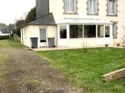 Ferme 7 pièces 130 m²