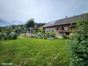 Ferme 7 pièces 140 m²