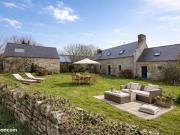 Ferme 7 pièces 145 m²