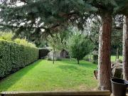 Ferme 7 pièces 147 m²